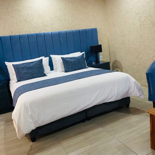 luxury room 10